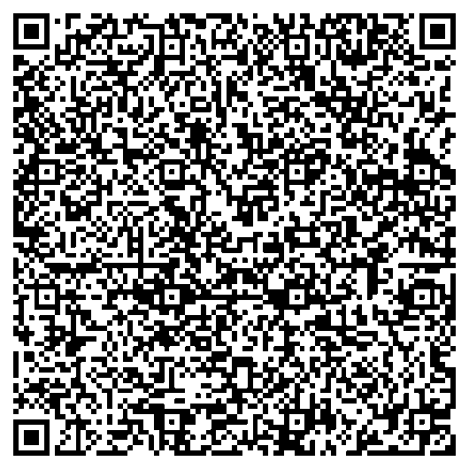 Código QR para transferir