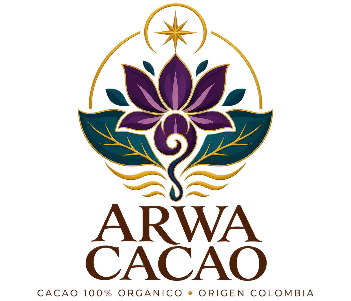ARWA CACAO